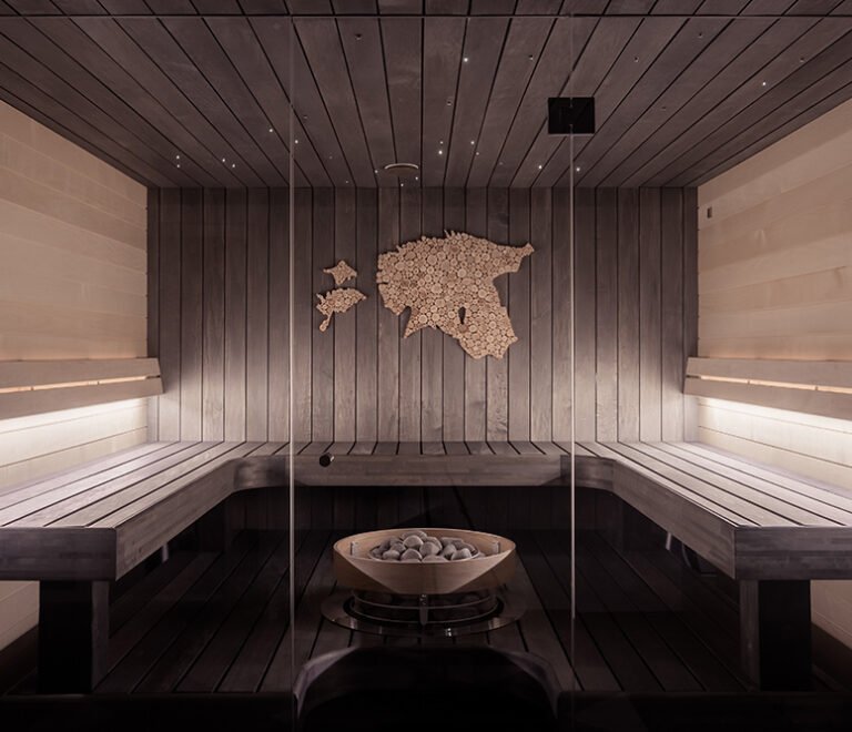 May 2025 – Exclusive event. Fm