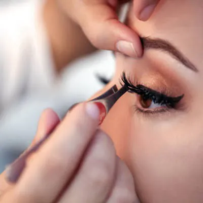 Refill Classic 2 Weeks