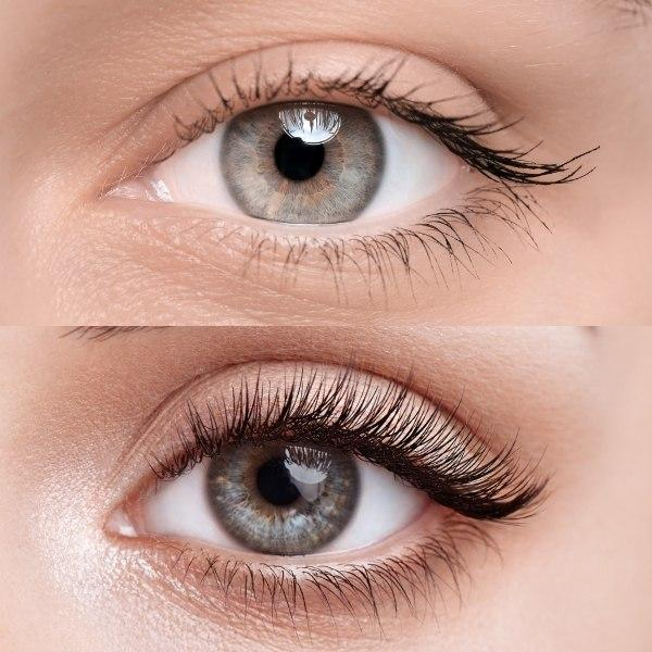 Microblading