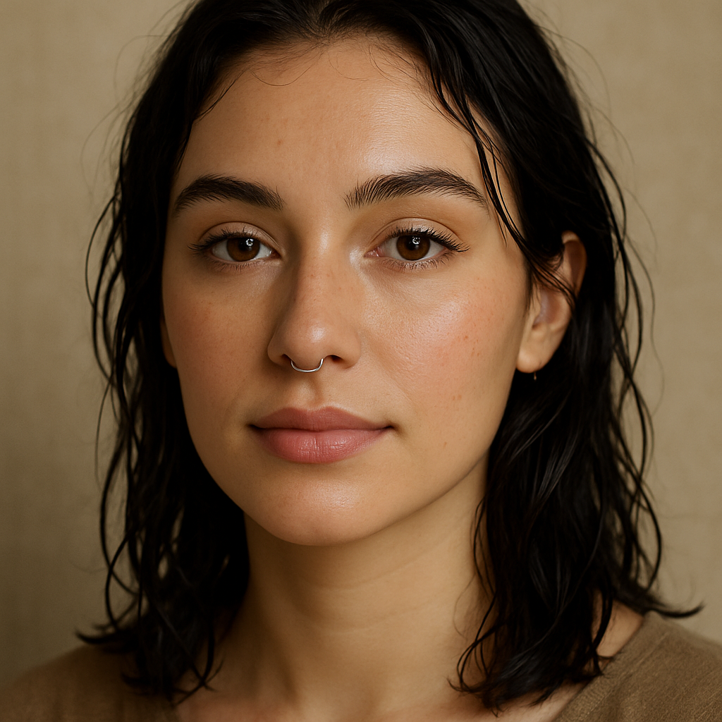Emma R.