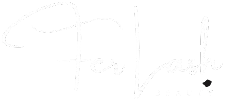 ferlash.com