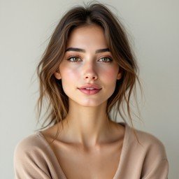 Sophia M.
